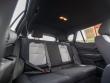 2024 Chevrolet Trax 1RS SUV