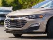 2024 Chevrolet Malibu LT Sedan