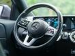 2021 Mercedes-Benz GLA 250 SUV