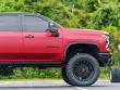 2025 Chevrolet Silverado 2500HD LTZ Pickup