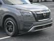 2023 Nissan Pathfinder Rock Creek SUV