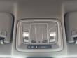 2026 Chevrolet Silverado 1500 Custom Pickup