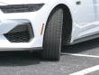 2026 Ford Mustang GT Premium Coupe