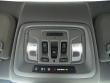2024 Chevrolet Silverado 3500HD LTZ Pickup