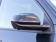 2025 Chevrolet Equinox FWD LT SUV