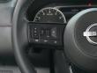 2023 Nissan Pathfinder Rock Creek SUV