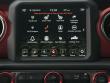 2023 Jeep Gladiator Rubicon Pickup