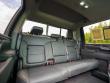 2025 Chevrolet Silverado 2500HD LTZ Pickup