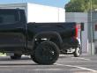2022 Toyota Tundra 4WD SR5 Pickup