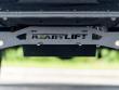 2025 Chevrolet Silverado 2500HD LTZ Pickup