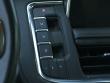 2022 Chevrolet Tahoe High Country SUV