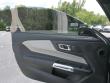 2026 Ford Mustang GT Premium Coupe