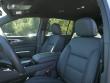 2024 Chevrolet Traverse FWD LT SUV
