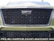 2025 CADILLAC Escalade ESV AWD V-Series SUV