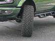 2025 Ford Bronco Outer Banks Convertible