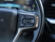 2024 Chevrolet Silverado 2500HD High Country Pickup