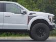 2024 Ford F-150 Raptor Pickup
