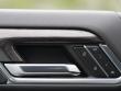 2024 Chevrolet Silverado 3500HD LTZ Pickup