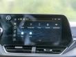 2025 Chevrolet Equinox FWD LT SUV