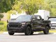 2026 Chevrolet Silverado 1500 Custom Pickup