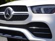 2021 Mercedes-Benz GLE 350 SUV