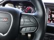 2022 Dodge Challenger R/T Coupe