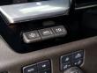2025 Chevrolet Silverado 2500HD LTZ Pickup
