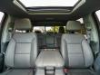 2025 Chevrolet Silverado 2500HD LTZ Pickup