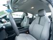 2017 Honda Civic LX Sedan