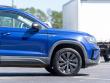 2023 Volkswagen Taos S SUV