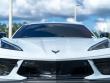 2023 Chevrolet Corvette 3LT Coupe