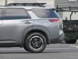 2023 Nissan Pathfinder Rock Creek SUV