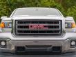 2015 GMC Sierra 1500 SLE Pickup