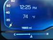 2025 Chevrolet Silverado 2500HD LTZ Pickup