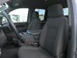 2023 GMC Sierra 1500 Elevation Pickup
