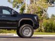 2025 GMC Sierra 2500HD Denali Ultimate Pickup