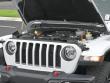 2023 Jeep Gladiator Rubicon Pickup