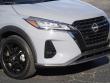 2023 Nissan Kicks SR SUV