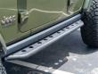 2022 Jeep Wrangler Unlimited Rubicon 392 Convertible