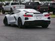 2023 Chevrolet Corvette 3LT Coupe