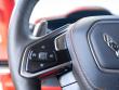 2023 Chevrolet Corvette 3LT Coupe