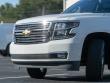 2017 Chevrolet Suburban Premier SUV