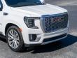 2021 GMC Yukon XL Denali SUV
