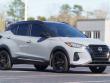 2023 Nissan Kicks SR SUV
