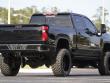 2024 Chevrolet Silverado 2500HD High Country Pickup