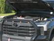 2022 Toyota Tundra 4WD SR5 Pickup
