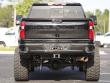 2024 Chevrolet Silverado 2500HD High Country Pickup