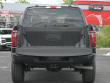2025 Ford F-150 STX Pickup