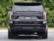 2025 Chevrolet Suburban RST SUV