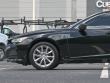 2021 Acura TLX Sedan